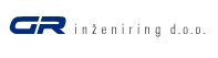 GR Inženiring Ljubljana