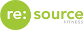 Resource Fitness Inc. Seattle