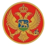 Fond za razvoj Republike Crne Gore