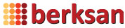 Berksan Muhendislik Istanbul