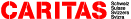 Caritas Switzerland