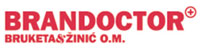 BRANDOCTOR d.o.o. Zagreb