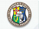 St. Patrick's College Dublin