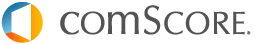 comScore Reston