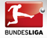 DFL Frankfurt