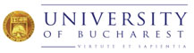 University of Bucharest