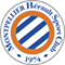 Montpellier HSC MONTPELLIER