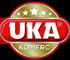 UKA KOMERC Skopje