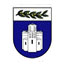 Zadarska županija