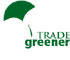 TRADE GREENER LIMITED London