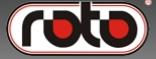 ROTO d.o.o. Murska Sobota