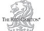 The Ritz-Carlton Hong Kong