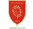 Ankara Governor's Office