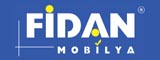 FIDAN Mobilya Tokat