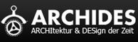 Archides Uhren GmbH Salzburg