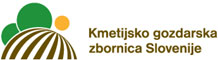 Kmetijsko gozdarska zbornica Slovenije