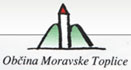 Občina Moravske Toplice