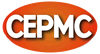 CEPMC