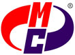 Macedonian Center on Energy Efficiency