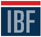 International Business Forum, o.s.
