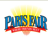 PARIS FAIR