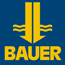 Bauer Spezialtiefbau GmbH