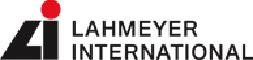 Lahmeyer International GmbH Bad Vilbel