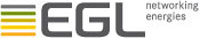 EGL AG Dietikon