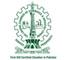 Lahore Chamber of Commerce & Industry Lahore