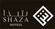Shaza Hotels Dubai