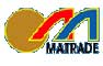 Malaysia External Trade Development Corporation Kuala Lumpur