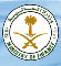 Ministry of finance Kingdom of Saudi Arabia