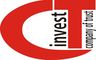 C.T. INVEST d.o.o. Zagreb