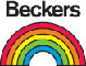 Beckers Group Höganäs