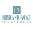 HOTEL DUBROVNIK PALACE d.o.o. Dubrovnik