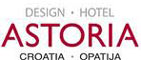 Hotel Astoria Opatija