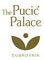 Palača Pucić Dubrovnik