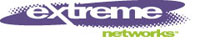 Extreme Networks Santa Clara