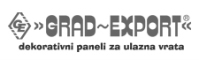 Grad-Export d.o.o. Vinkovci