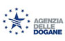Agenzia delle dogane Roma