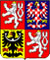 Ministry of Foreign Affairs Praha