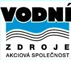 VODNI ZDROJE a.s. Praha