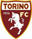 FC Torino