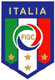 Italian Football Federation