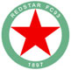 FC Red Star