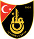 FC Istanbulspor