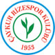 FC Caykur Rizespor