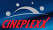 MOVIEPLEX KINA d.o.o. Zagreb