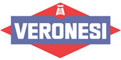 Veronesi Verona S.p.A. Verona