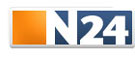 N24 Gmbh Berlin